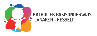 KBL Tickets
